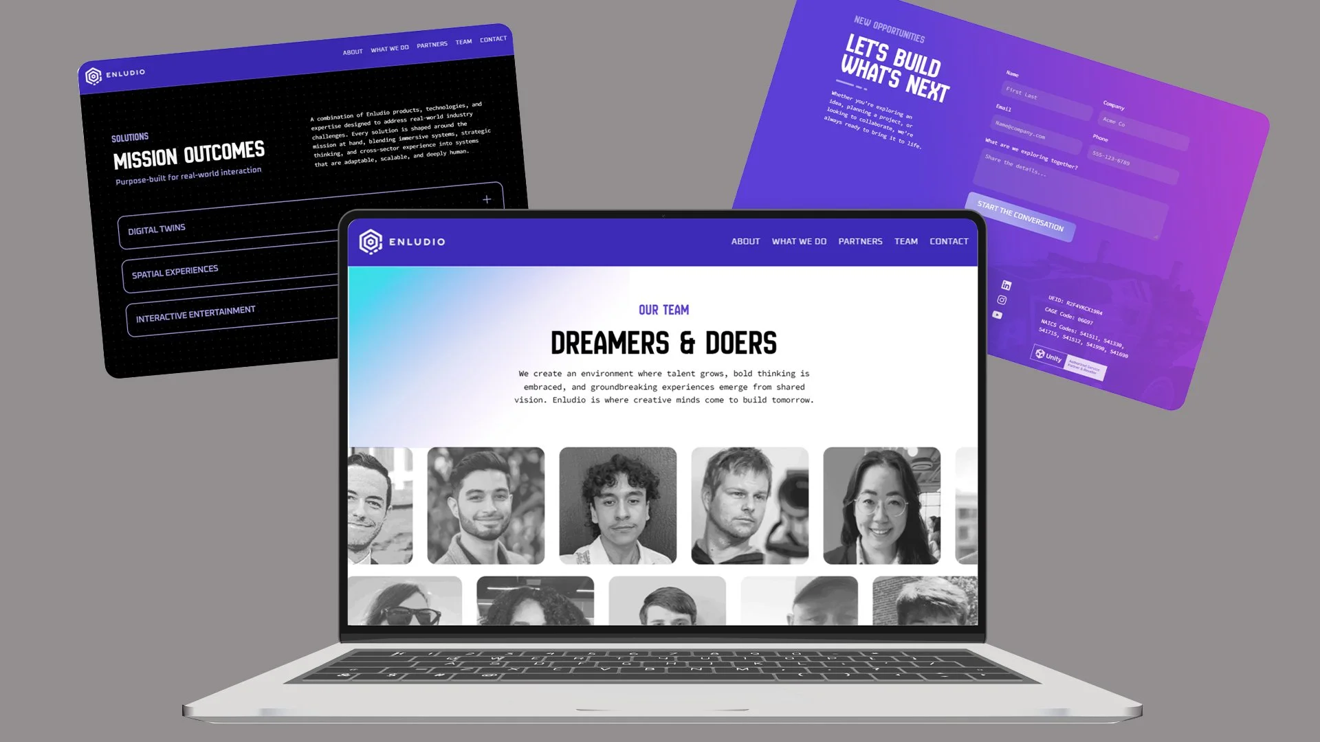 Enludio_Website-redesign.jpg