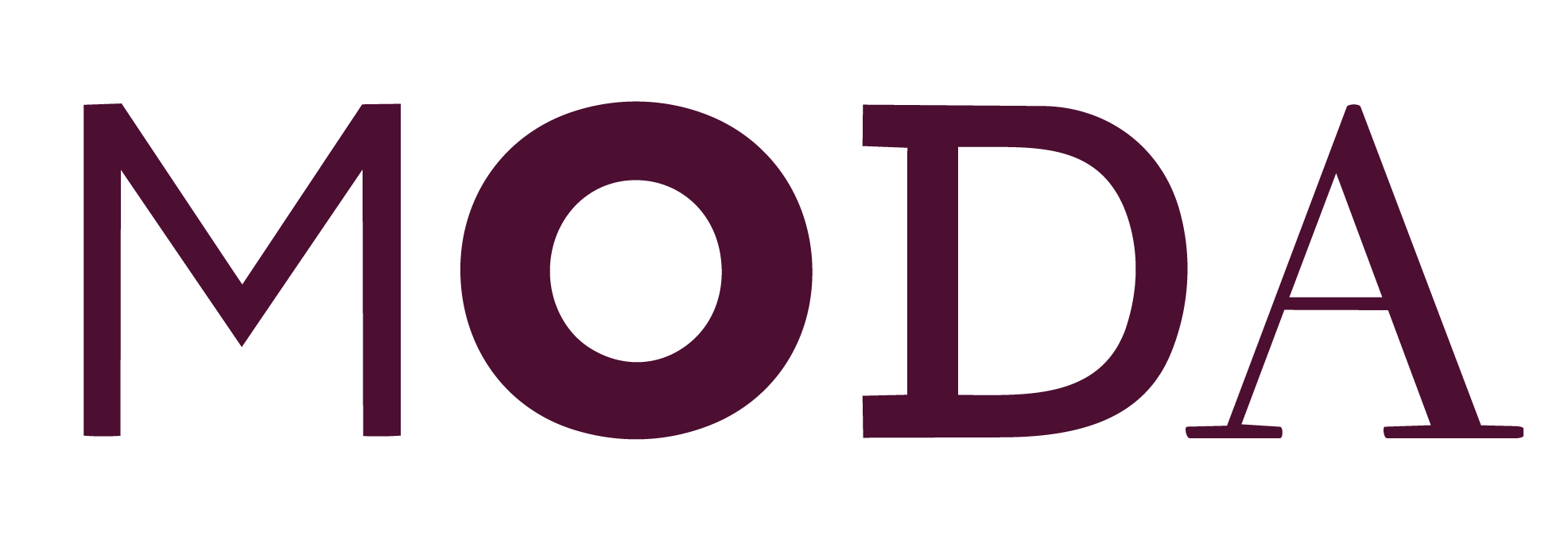 ED_Client-Logos_MODA.png
