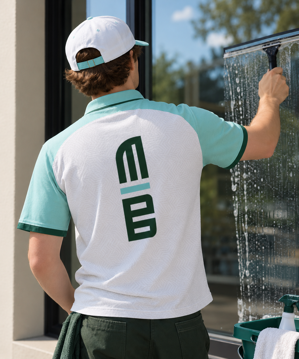 M-B_Shirt-Back.png