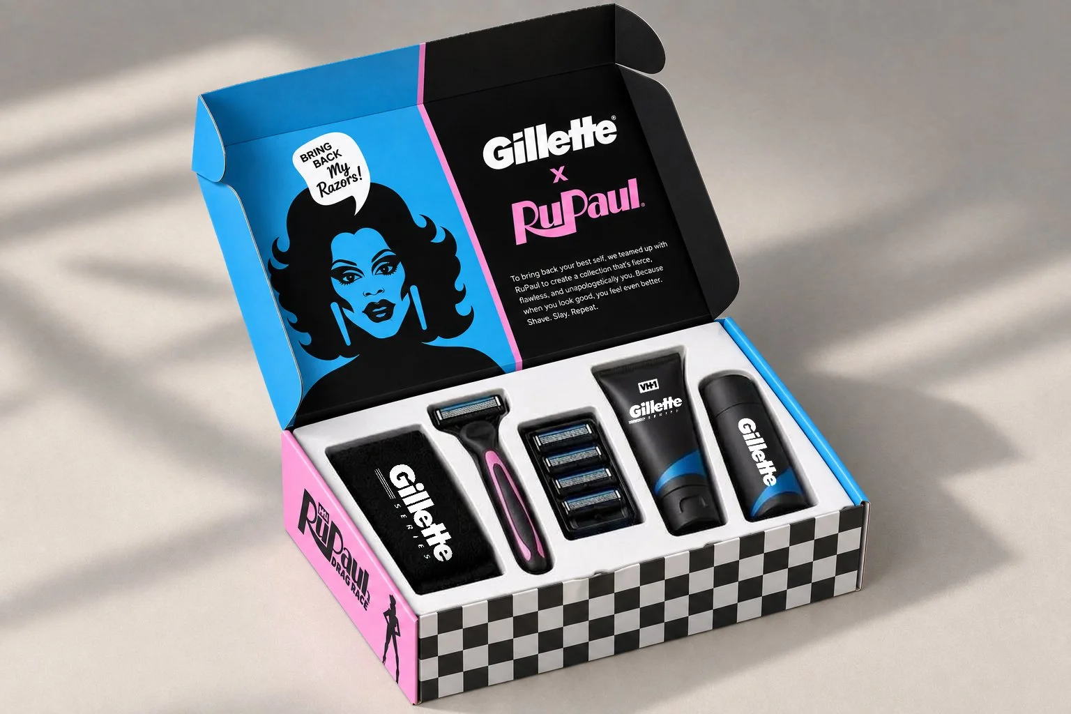 Rupaul-Gilette_Box-Inside2.jpg