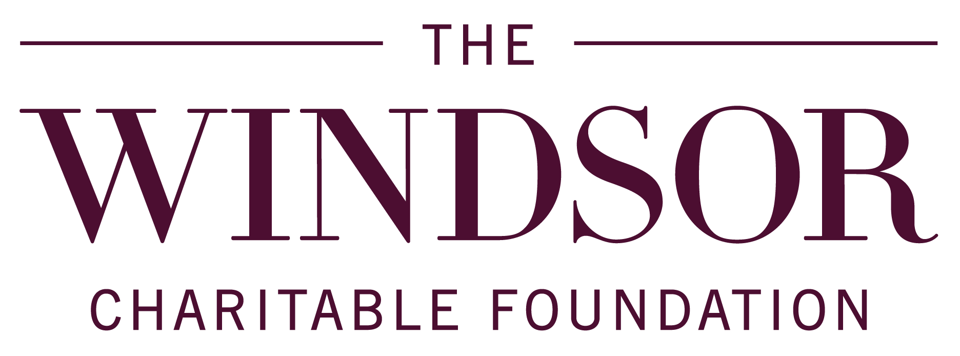 ED_Client-Logos_Windsor-Charitable-Foundation.png
