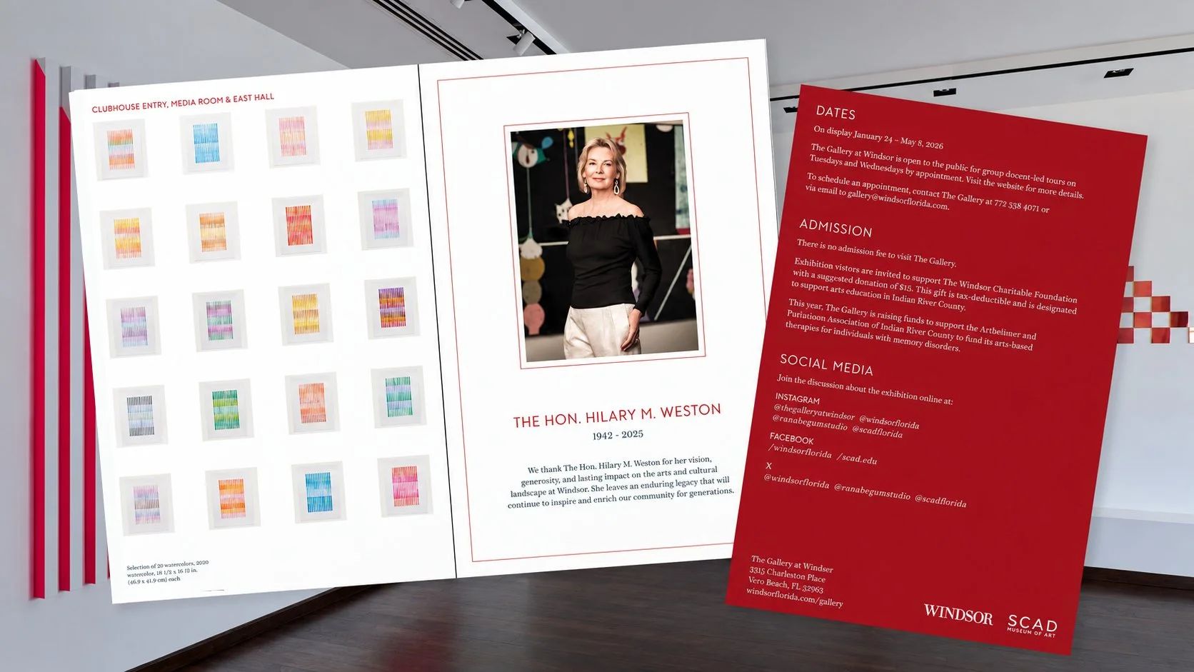 Rana-Begum_Gallery-Guide_2.jpg