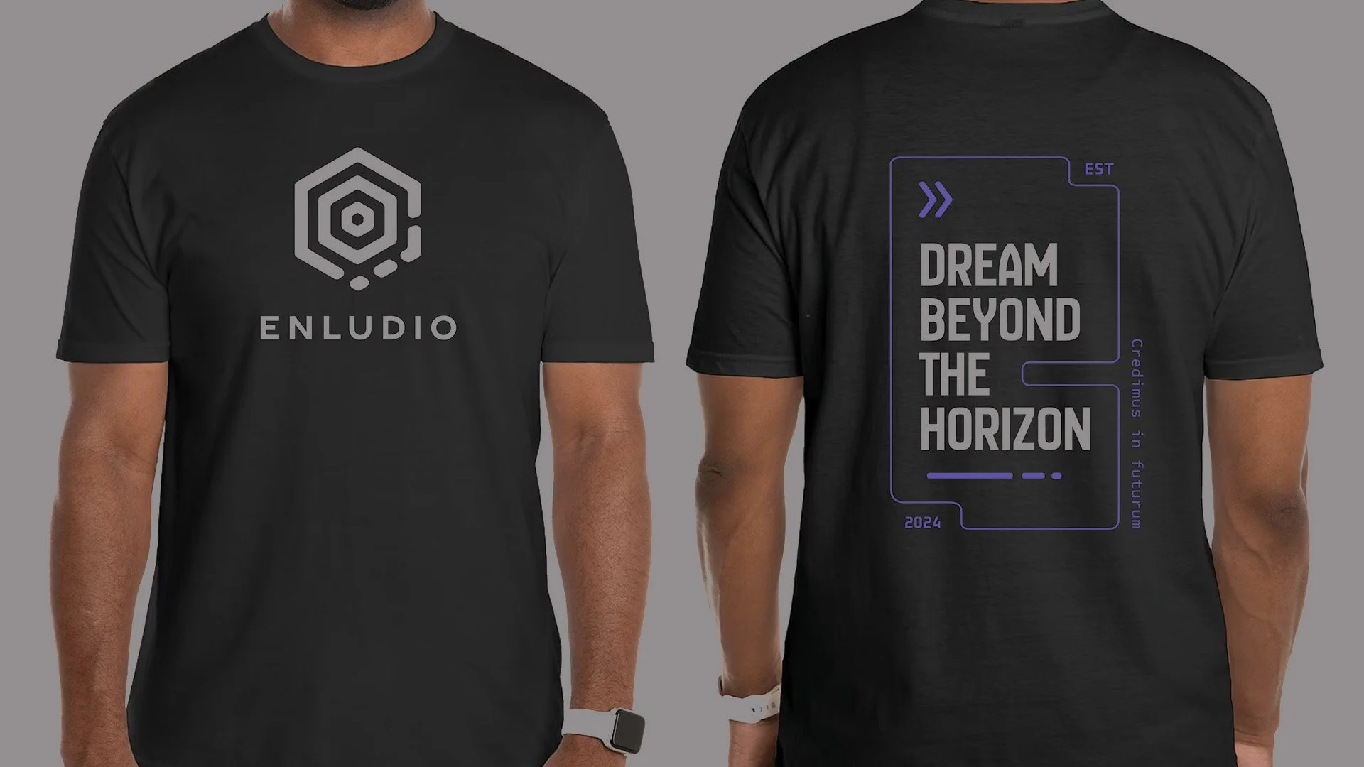 Enludio_Shirt-Mockup.jpg