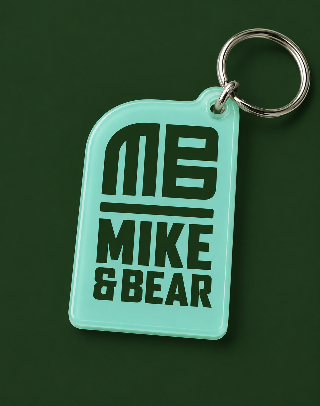 Mike-and-Bear_Keychain.png