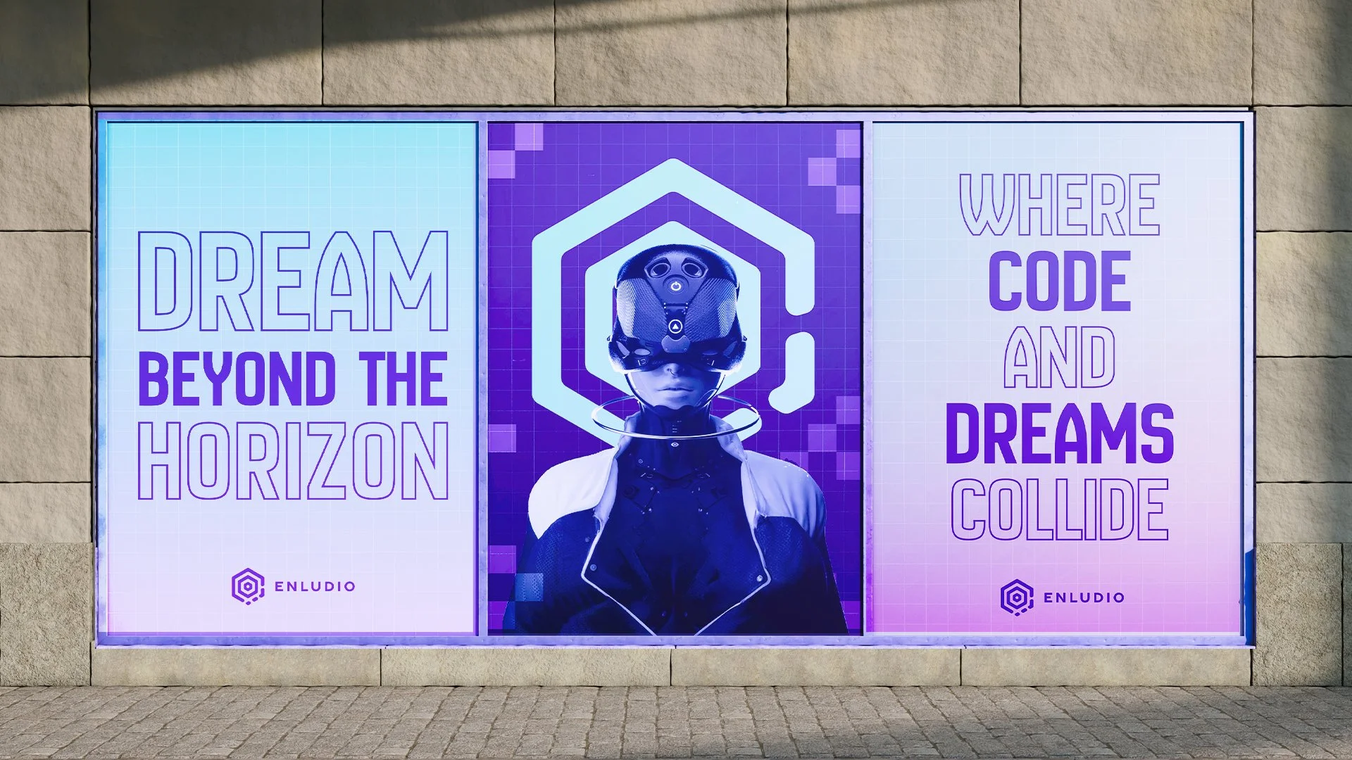 Enludio-Posters.jpg