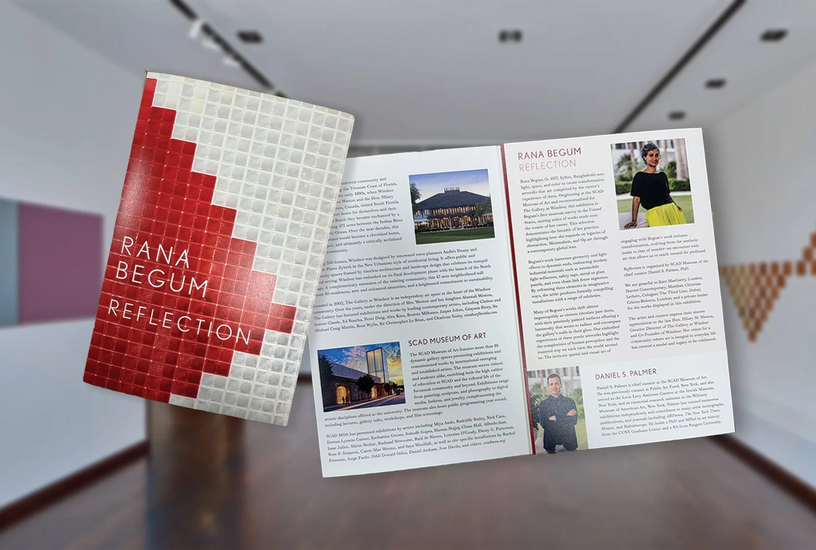 Rana-Begum_Reflection-Brochure.jpg