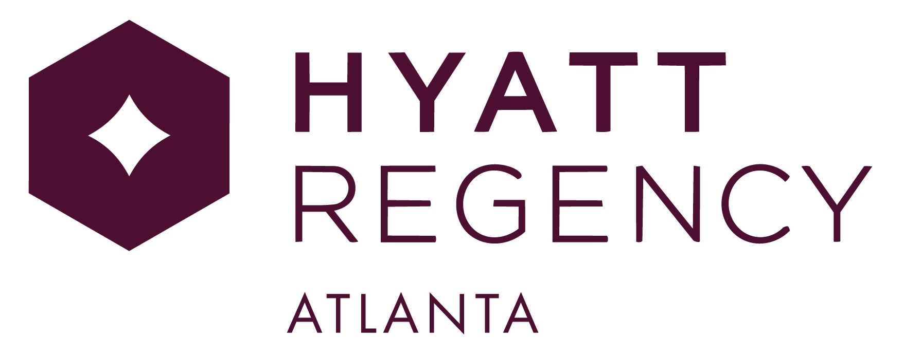 ED_Client-Logos_Hyatt-Atlanta.png