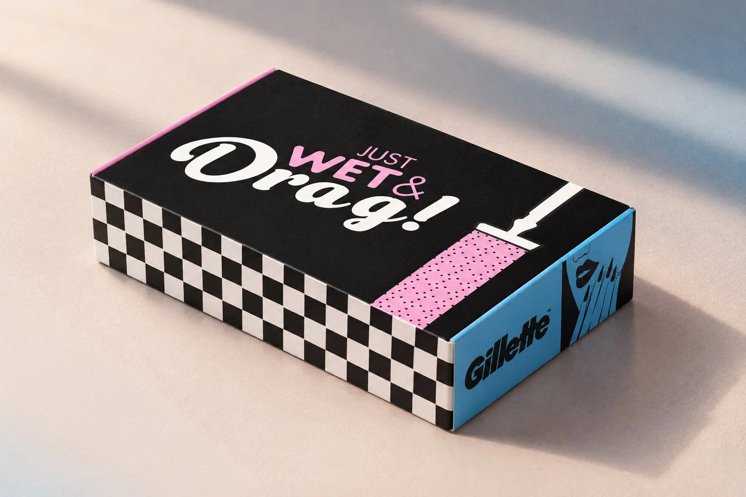 Rupaul-Gilette_Box-1.jpg
