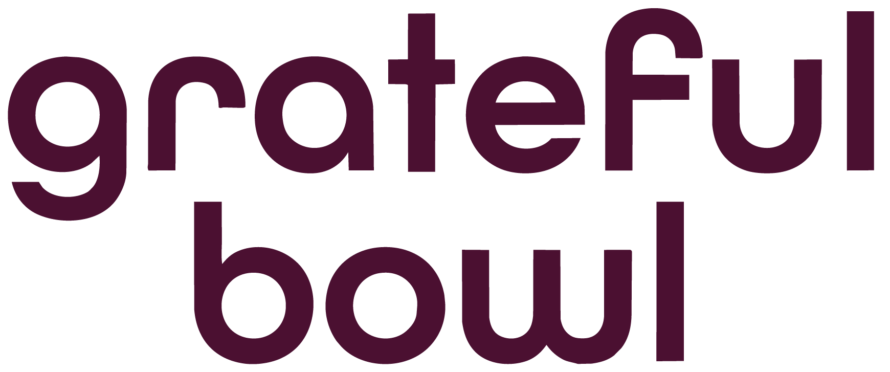 ED_Client-Logos_Grateful-Bowl.png