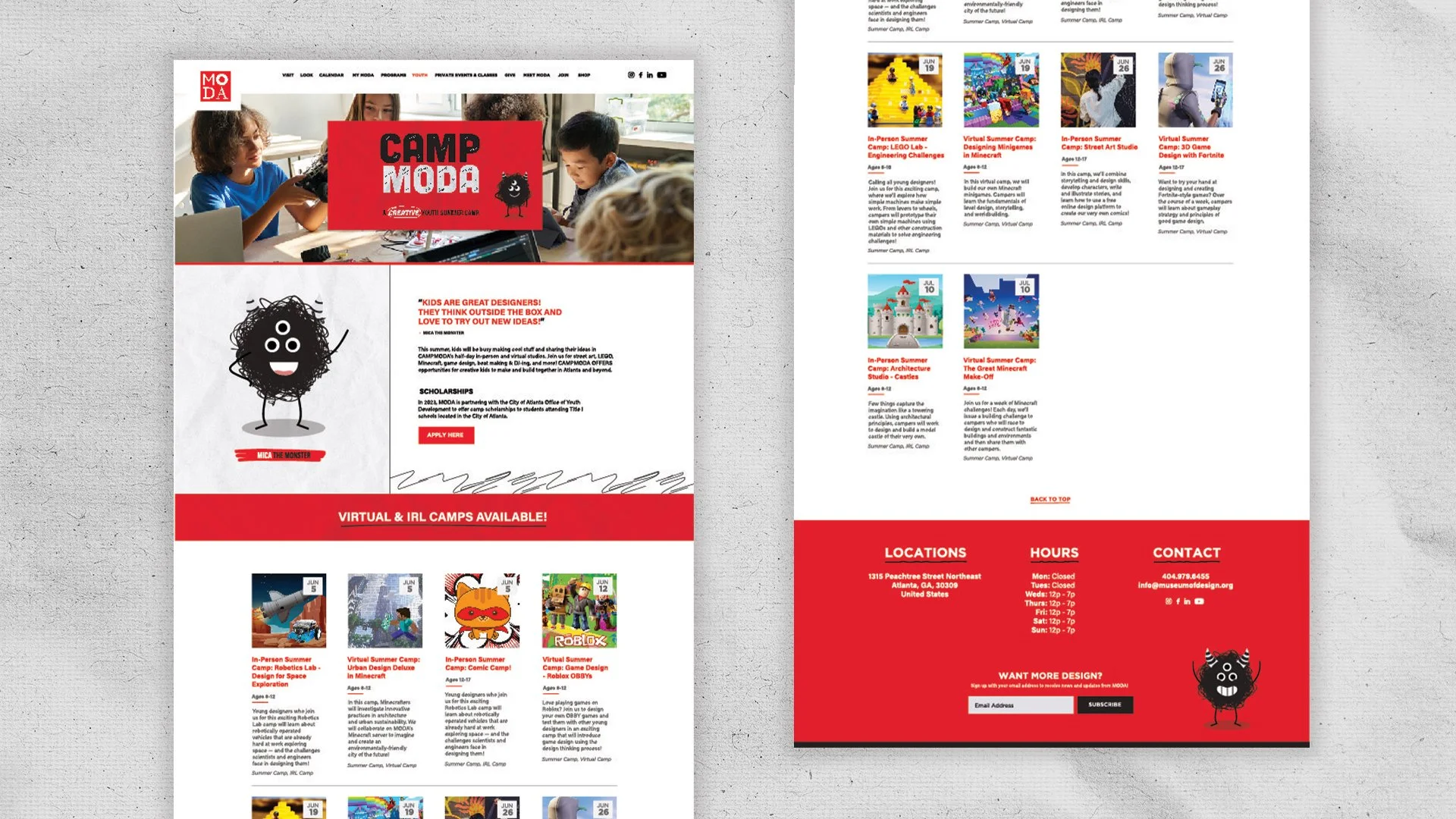 Camp-Moda_Website.jpg