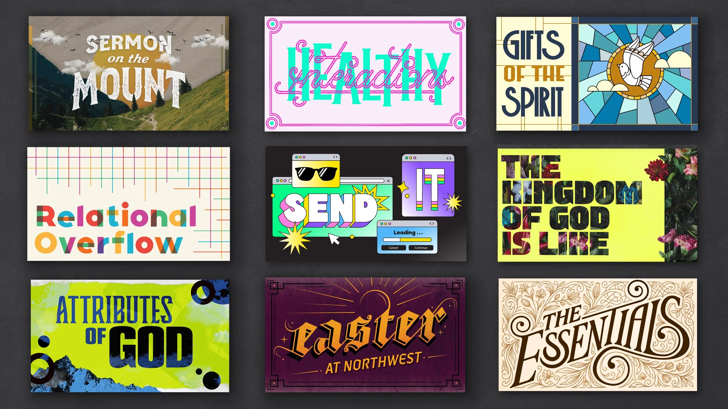 Sermon-Graphics-Collection_2.jpg