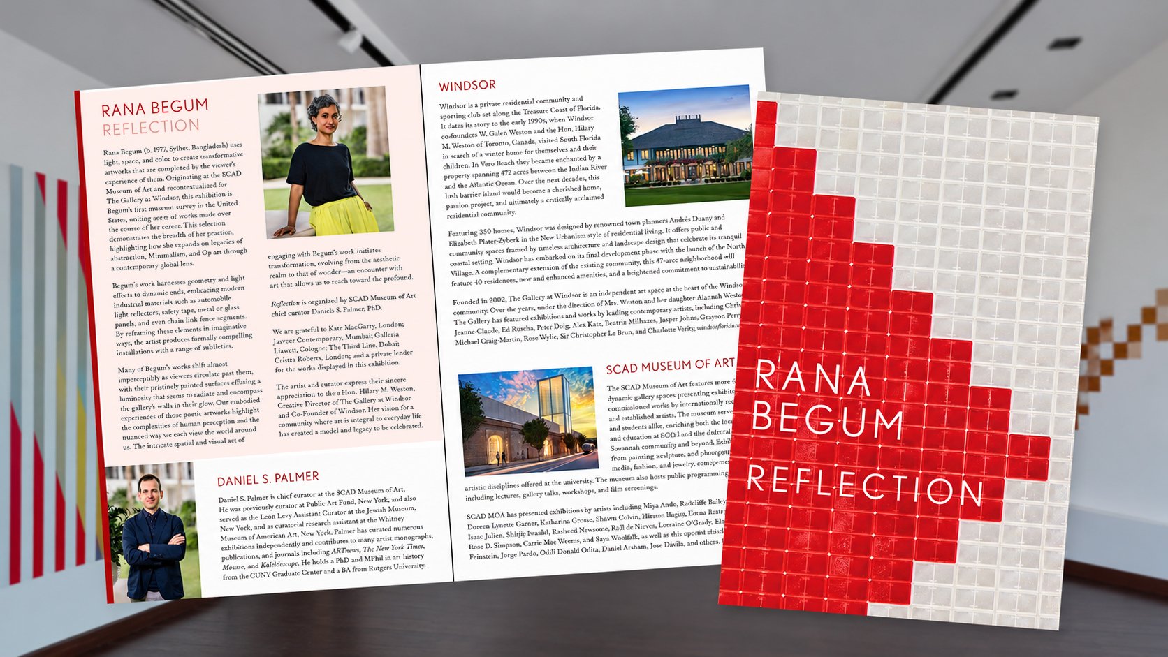 Rana-Begum_Gallery-Guide_1.jpg
