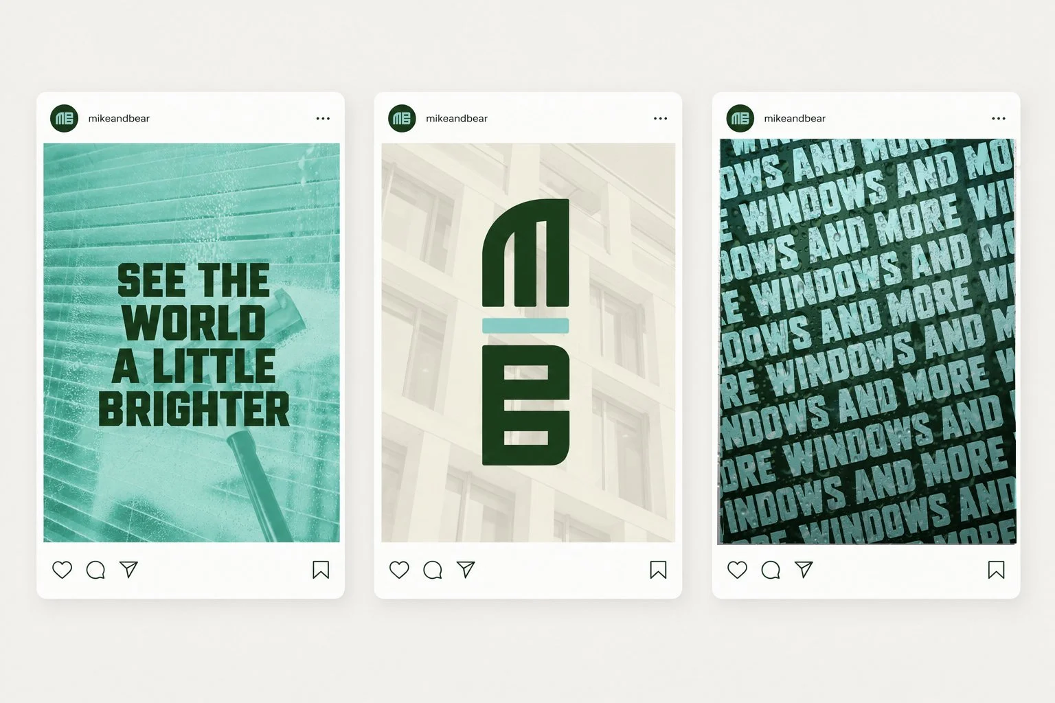 M-B_Instagram-Posts.jpg