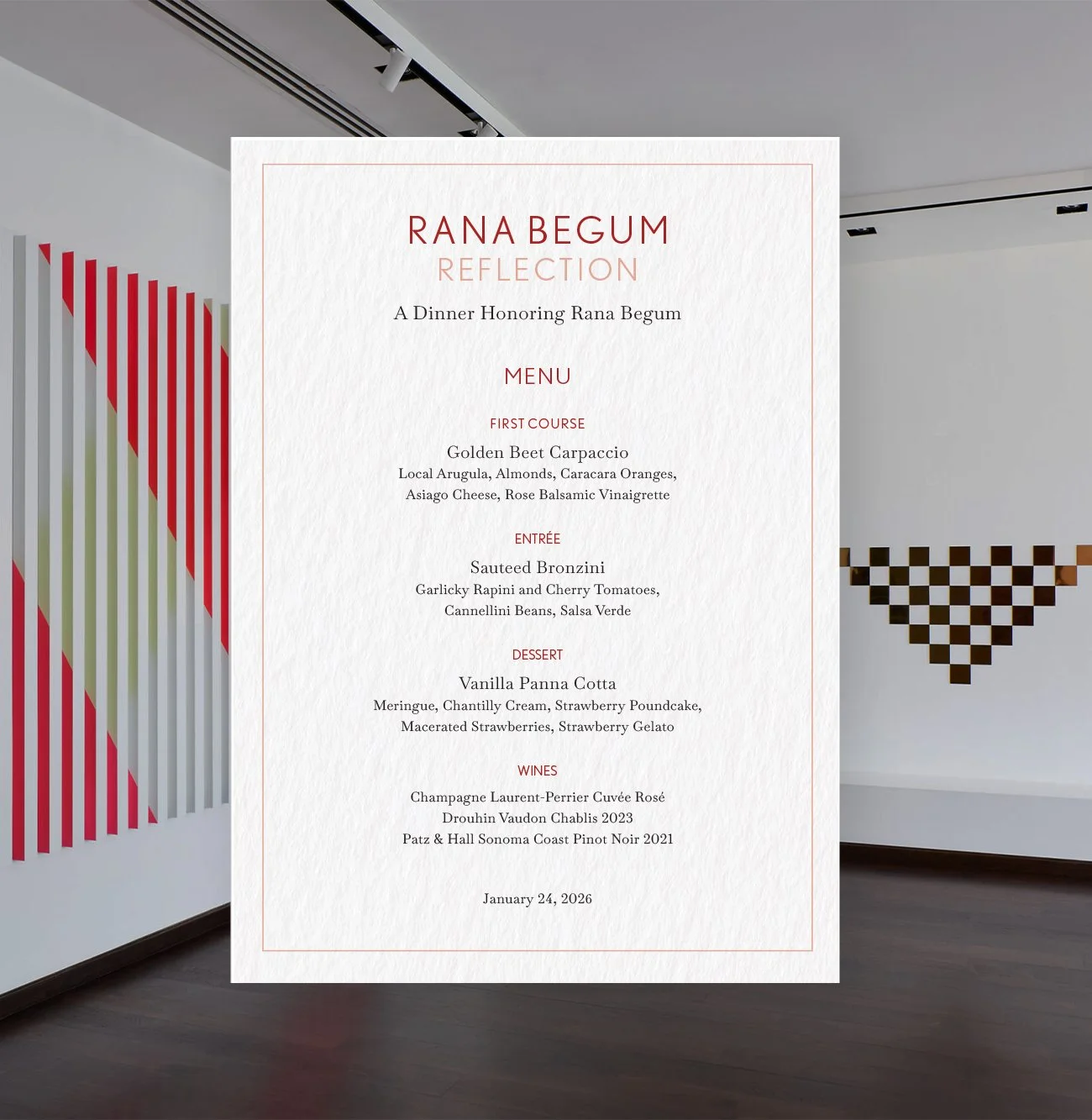 Rana-Begum_Reflection-Dinner-Menu.jpg