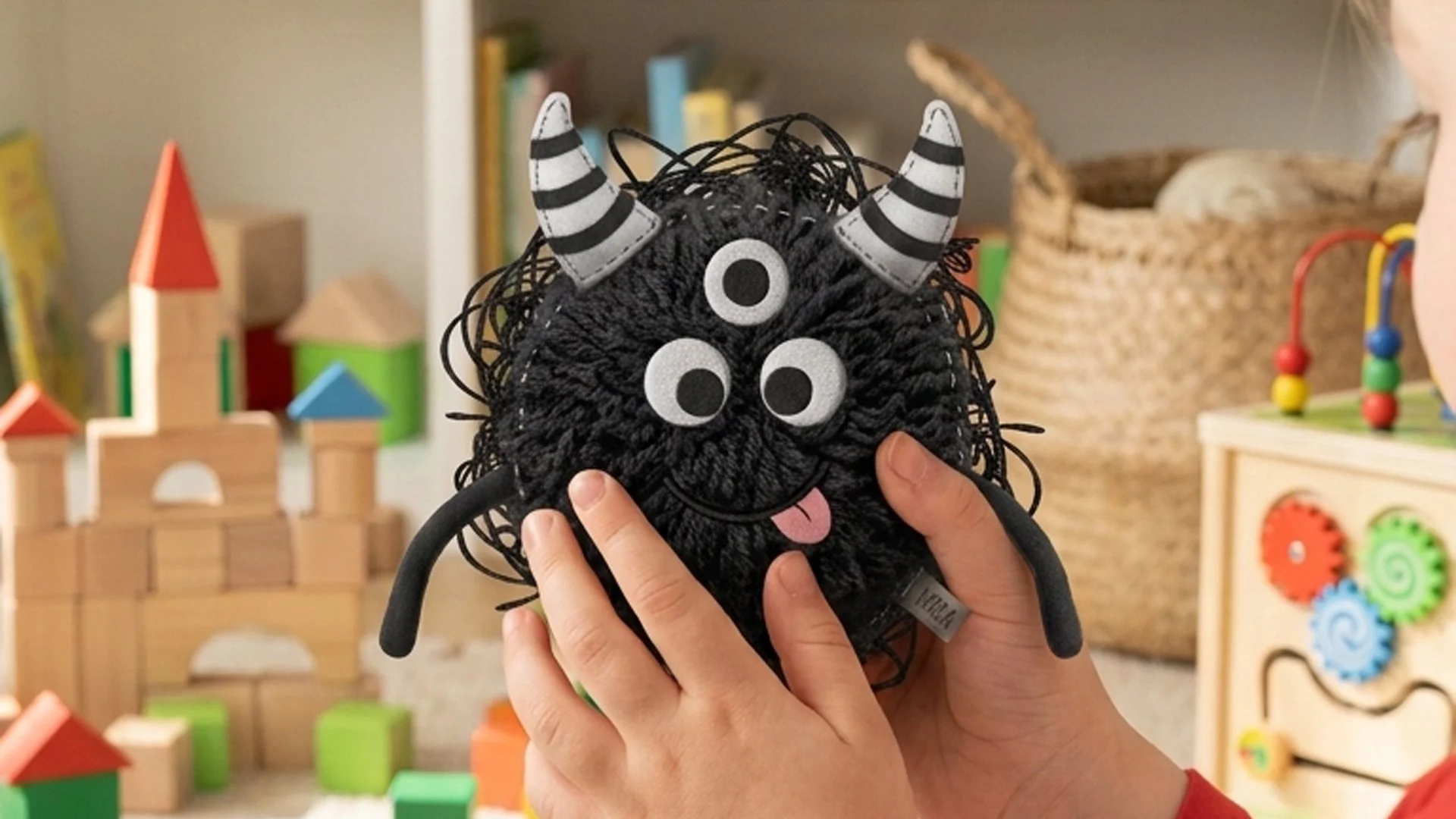 Mica-Plushie.jpg