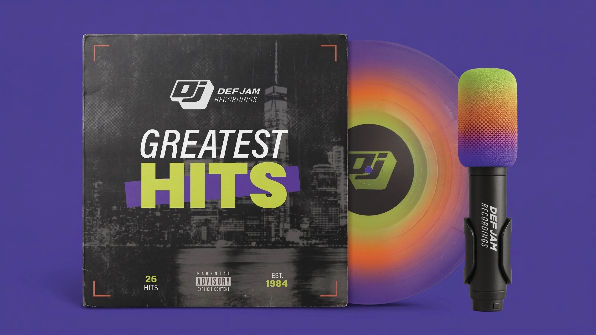 Def-Jam_Vinyl-Record.jpg