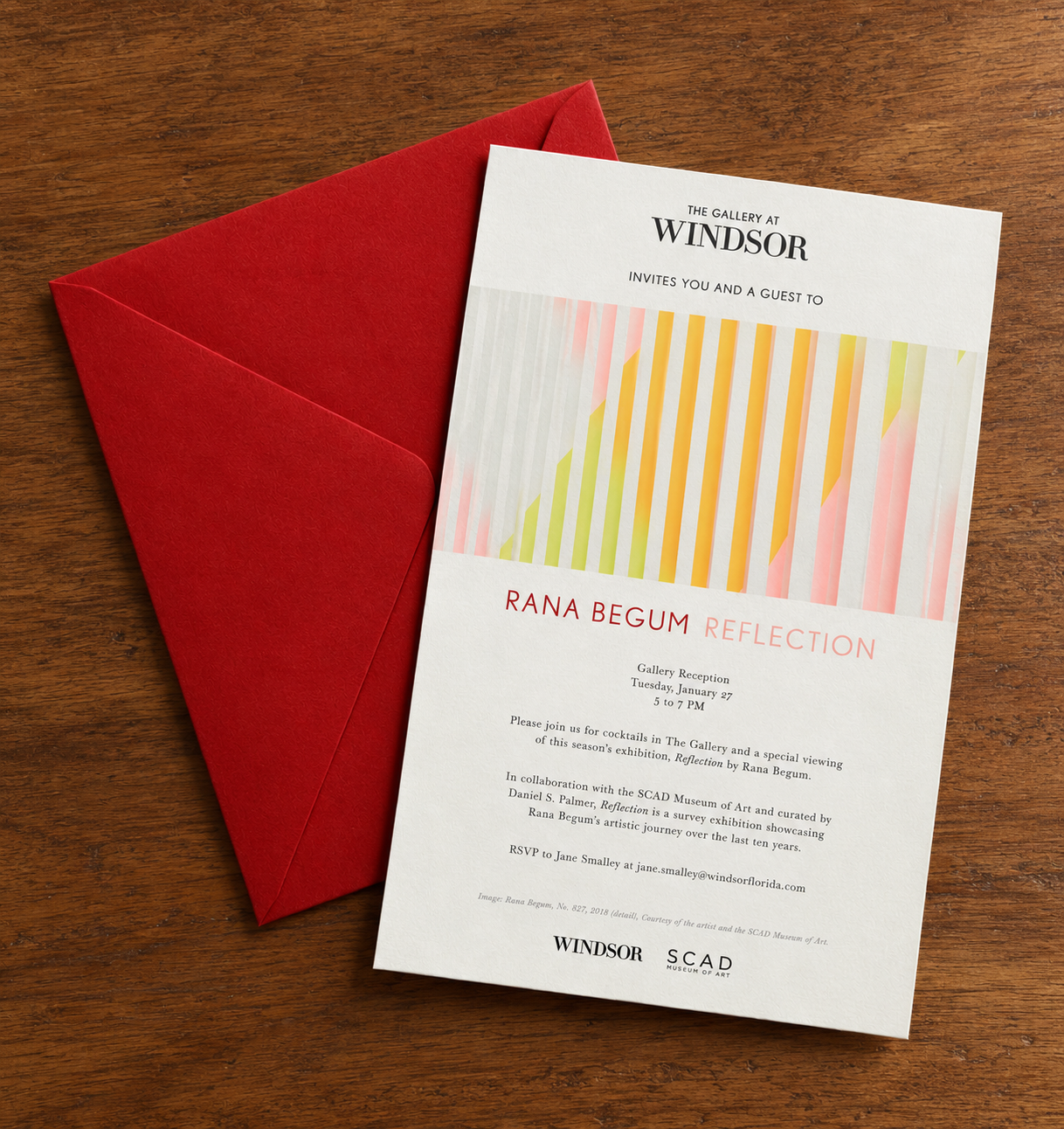 The-Gallery-at-Windsor-Invitation.png