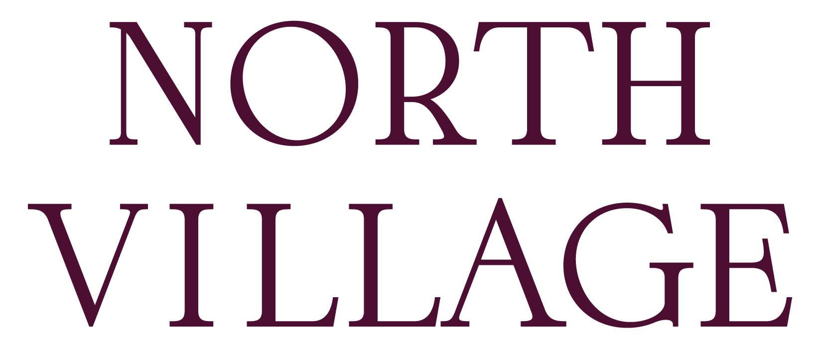 ED_Client-Logos_North-Village.png