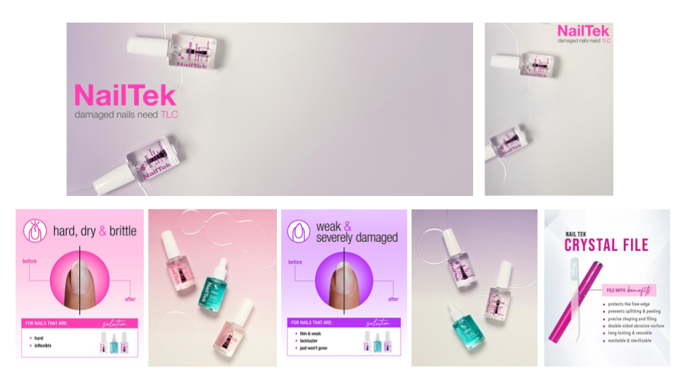 NailTek