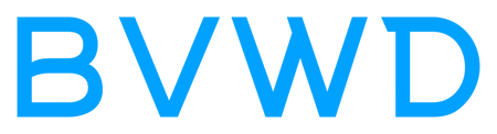 BVWD | Bodwell Vasek Wells DeSimone LLP