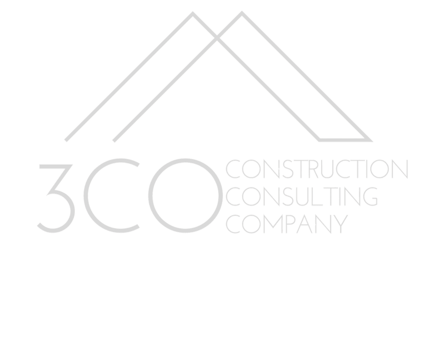 3CO Construction Consulting