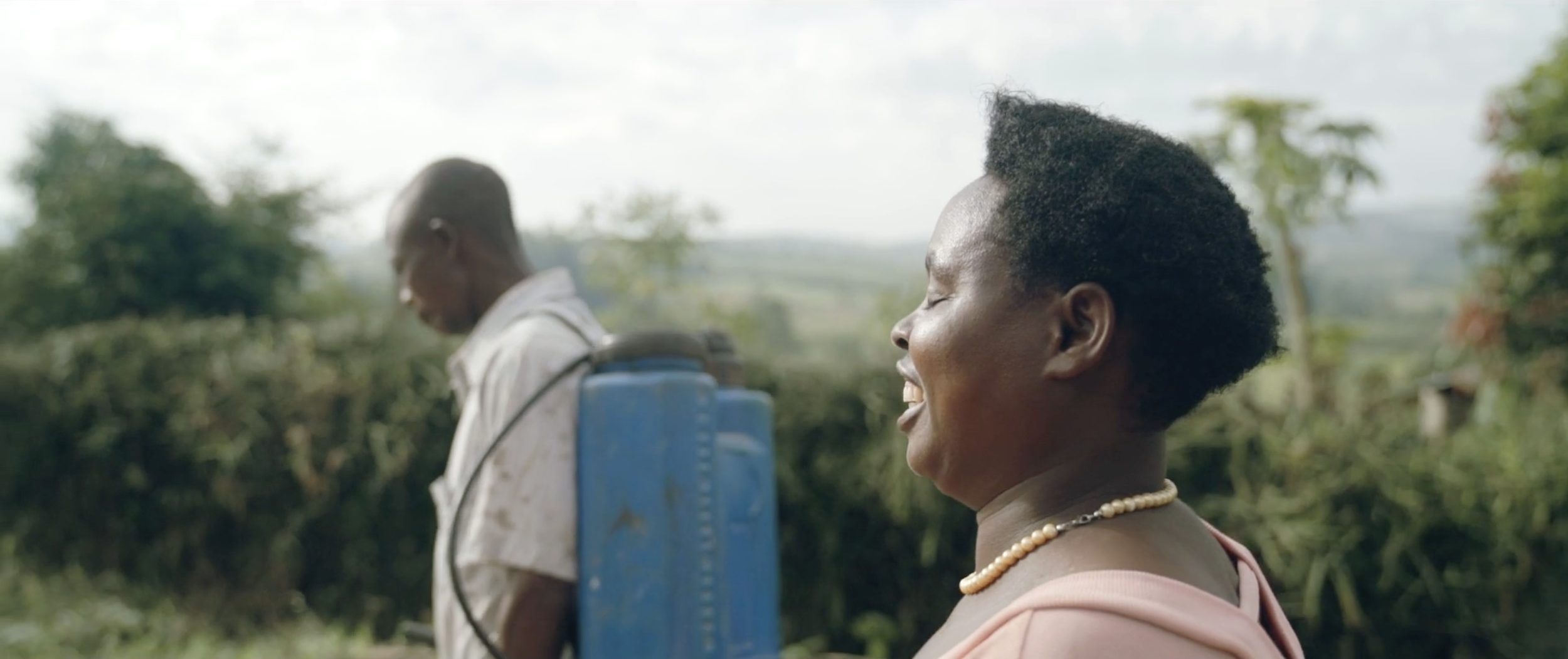 Screenshot 2026-03-17 at 1.09.46 PM.png