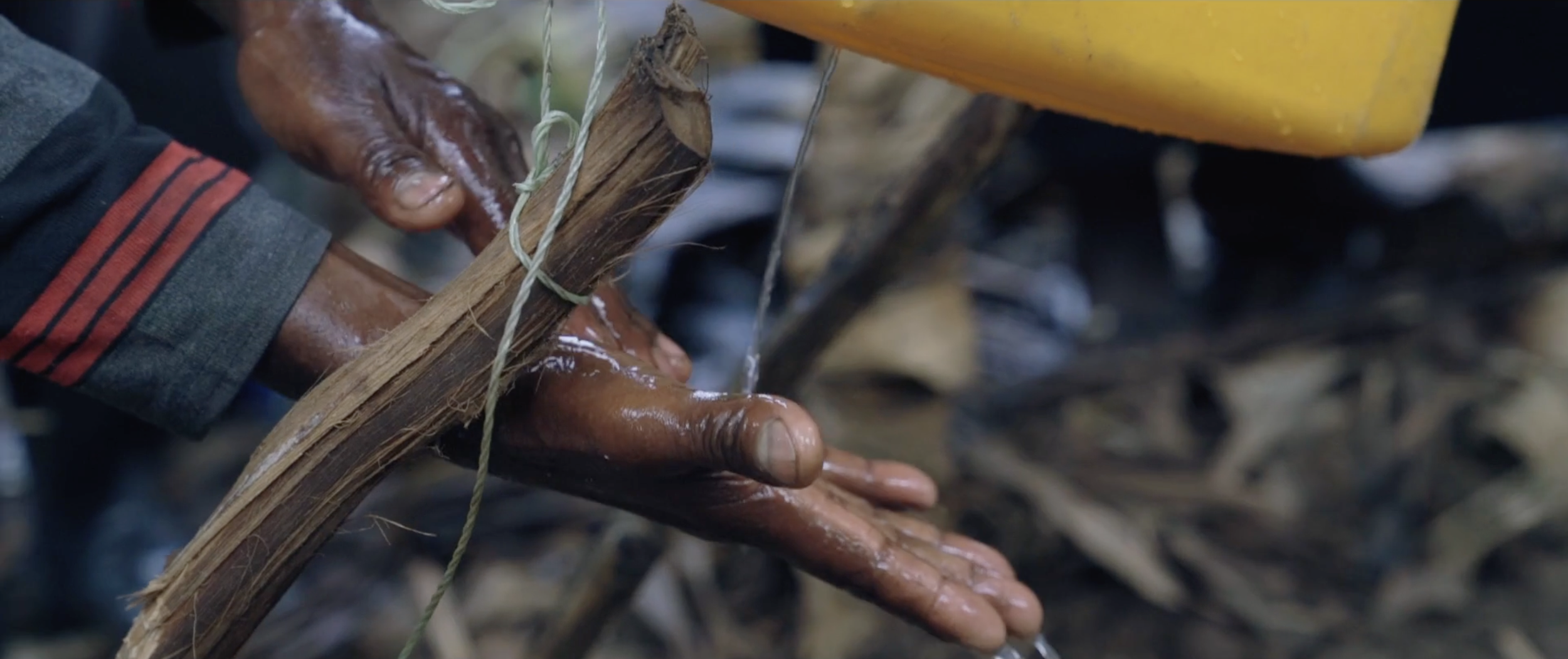 Screenshot 2026-03-17 at 1.10.06 PM.png