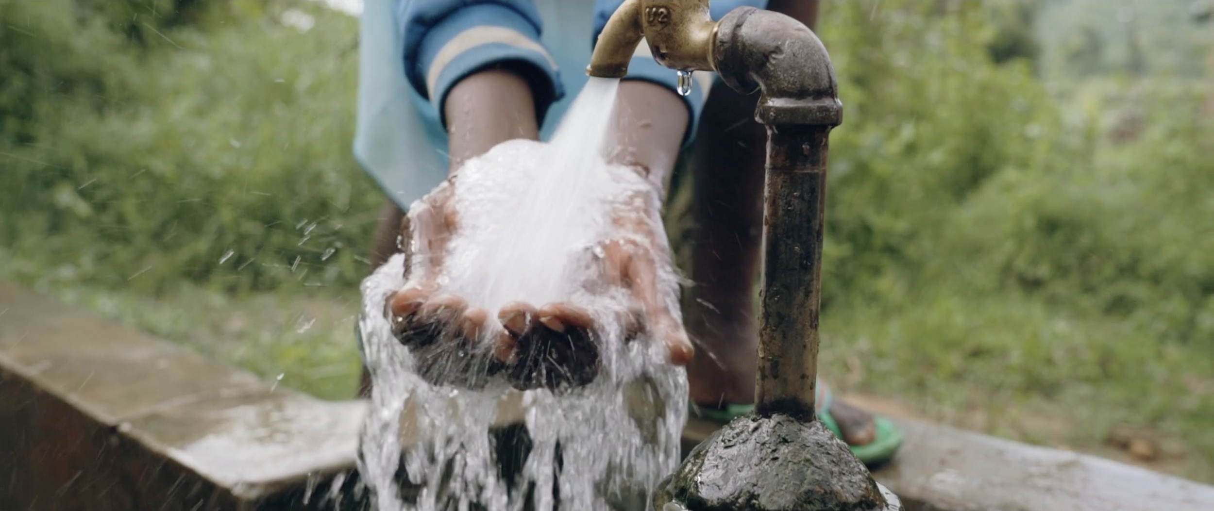 Screenshot 2026-03-17 at 1.12.08 PM.png