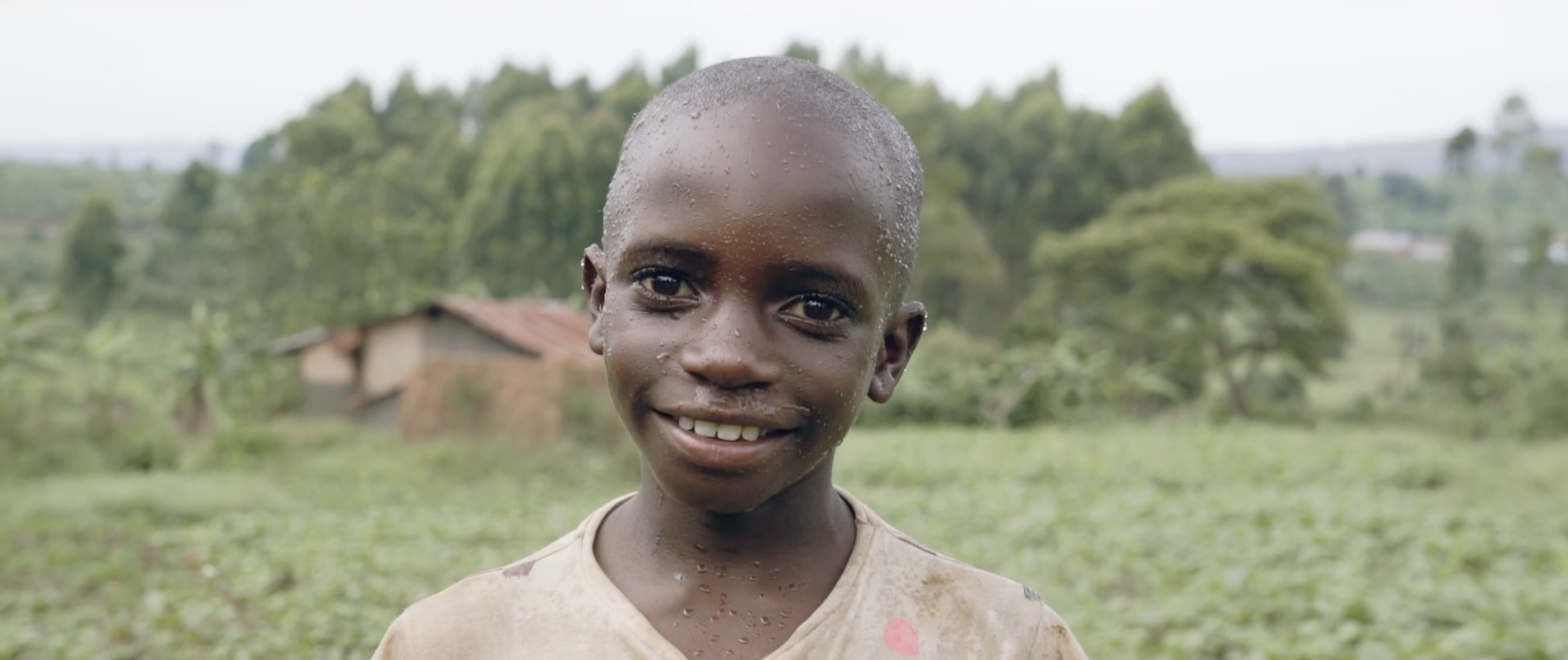 Screenshot 2026-03-17 at 1.12.18 PM.png