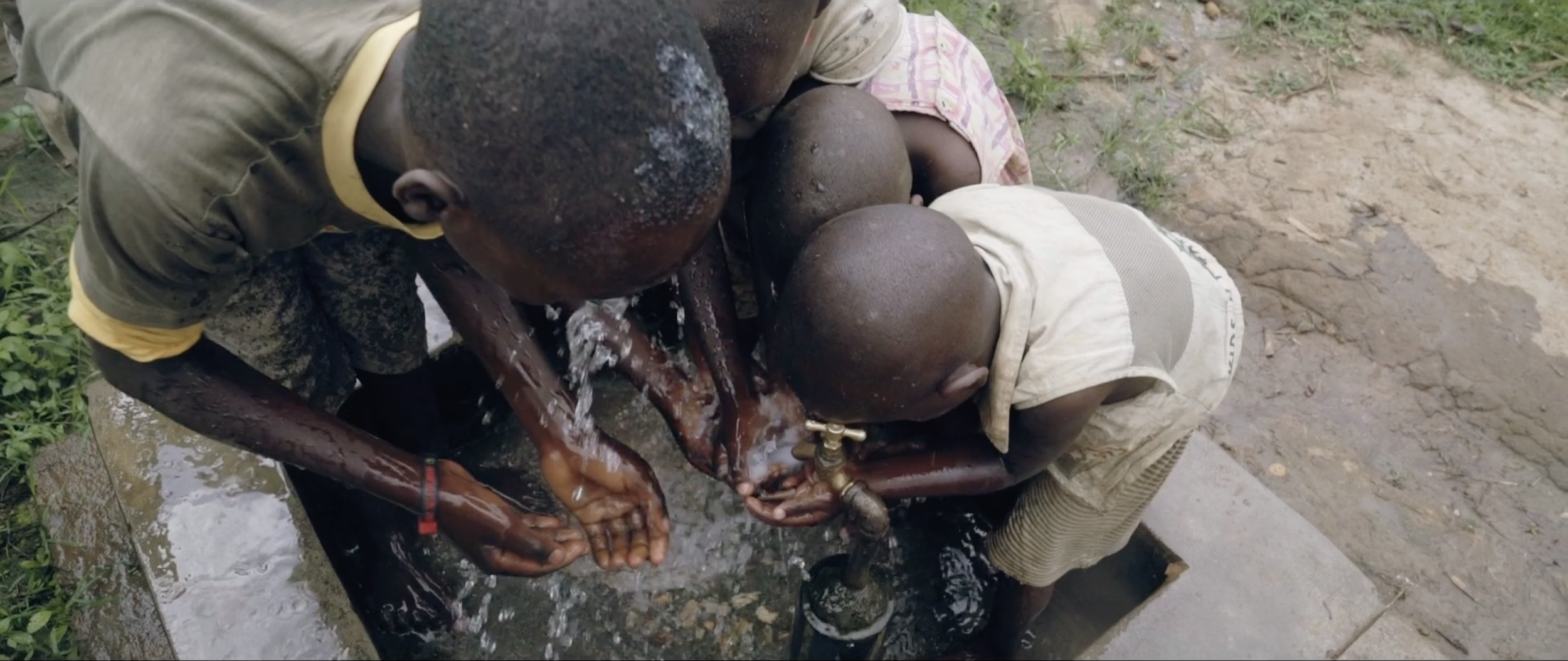 Screenshot 2026-03-17 at 1.12.35 PM.png