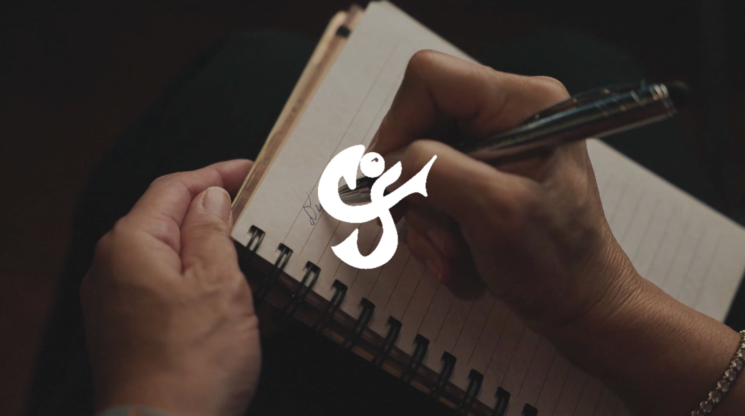 Chris Johnson Foundation