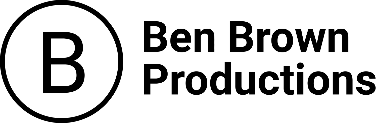 Ben Brown Productions