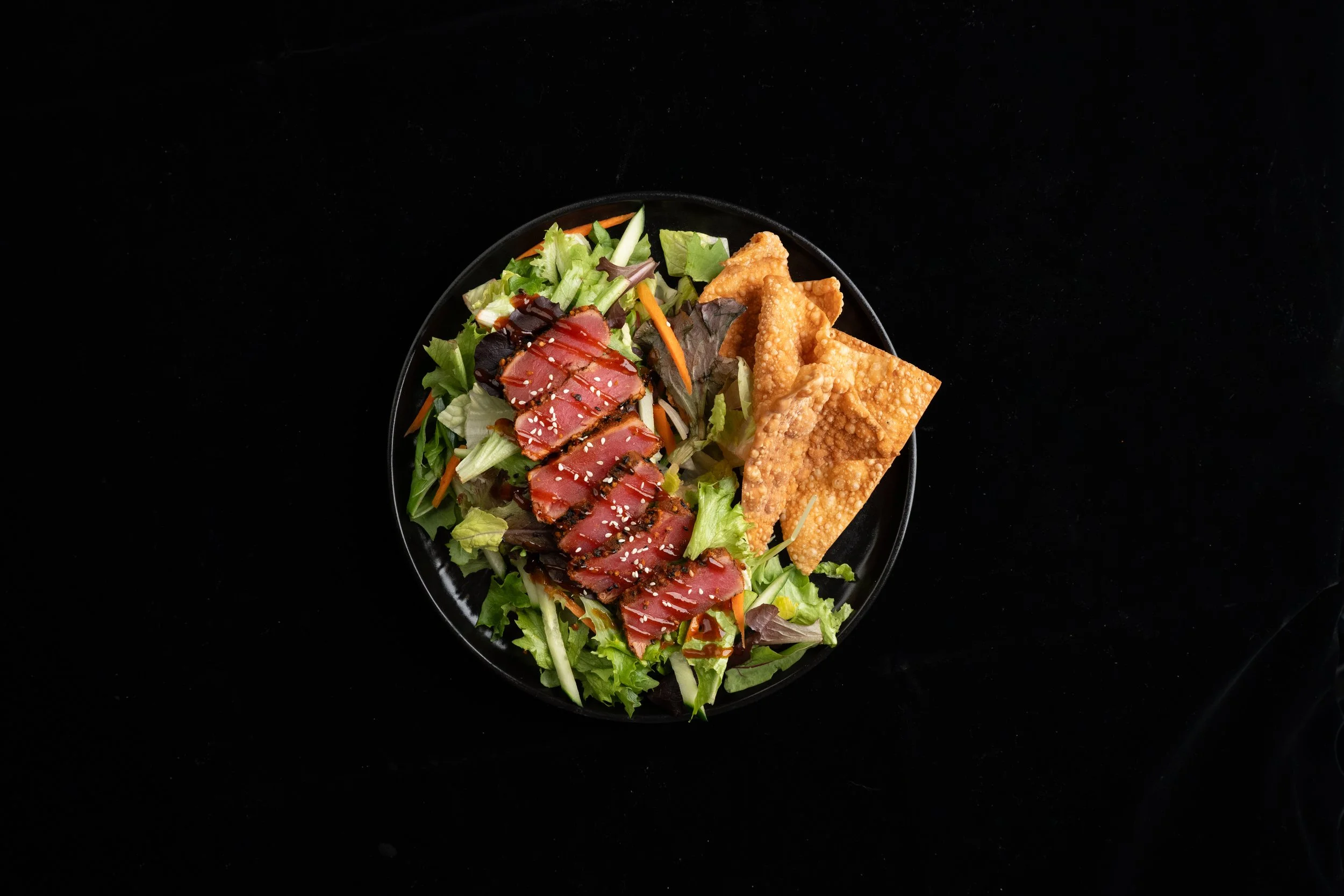 SCG Menu-39.jpg