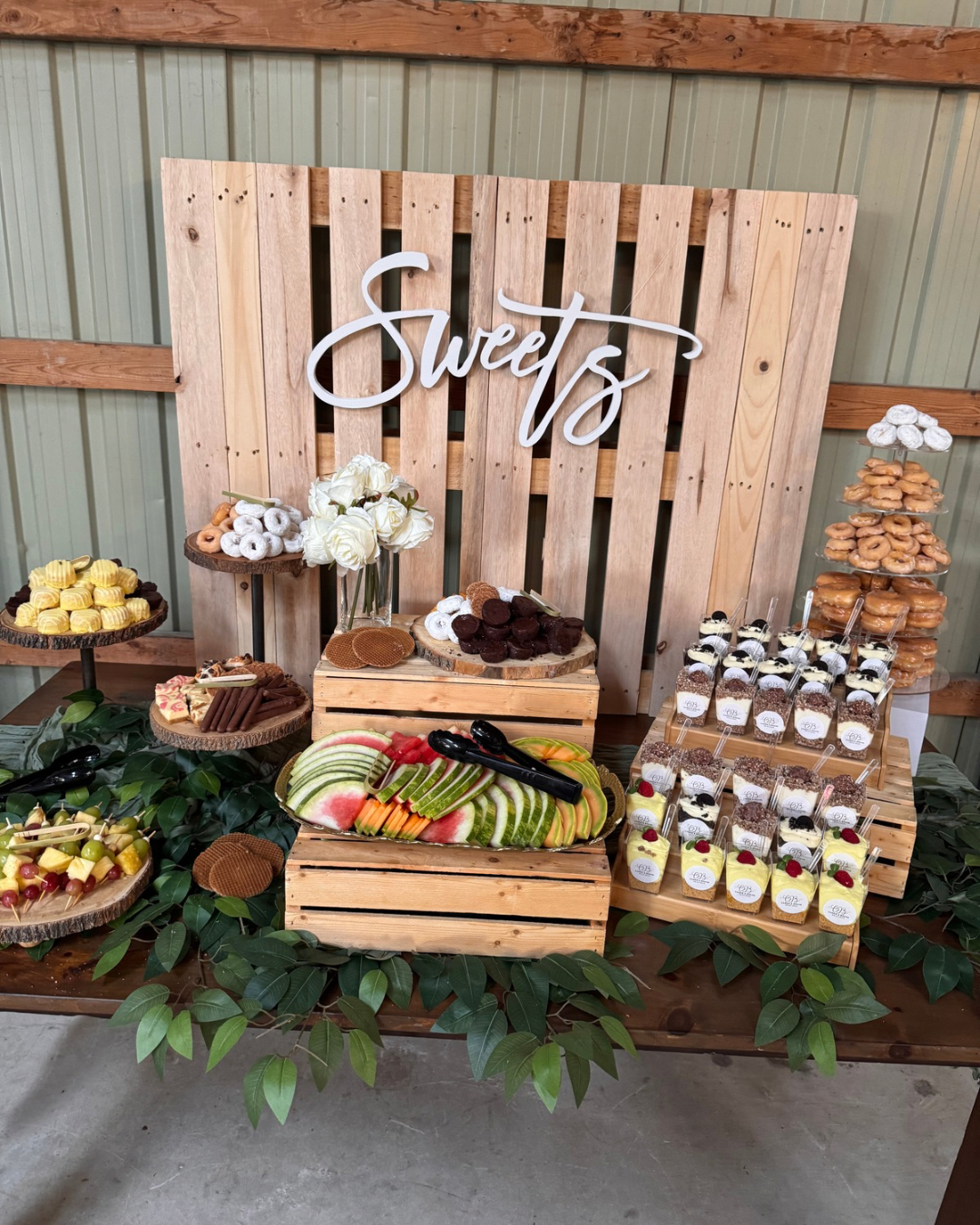 Untitled design - 6.png