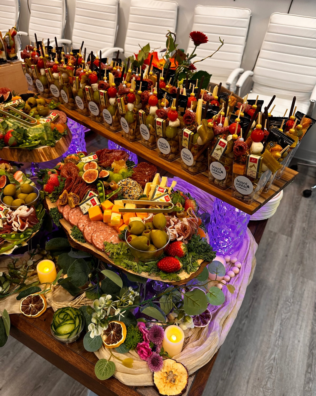 Untitled design - 2.png