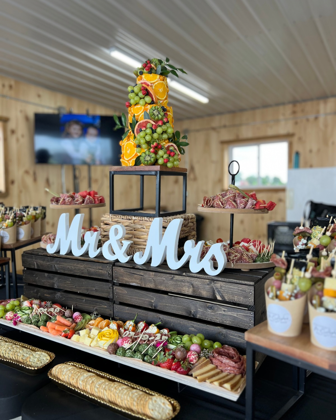 Untitled design - 5.png