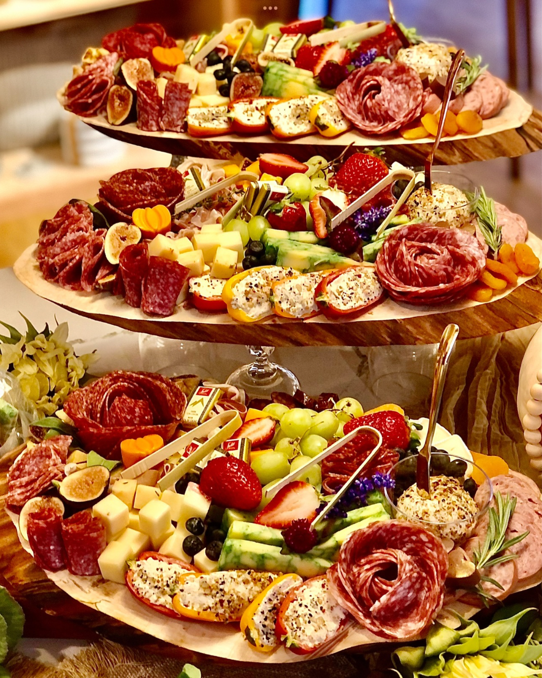 Untitled design - 4.png