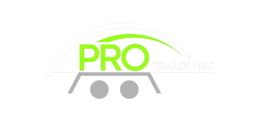 Pro Trailer Hire