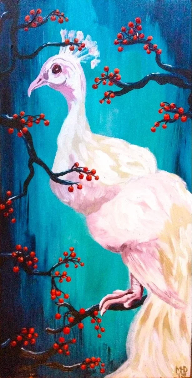 albino_peacock.jpg