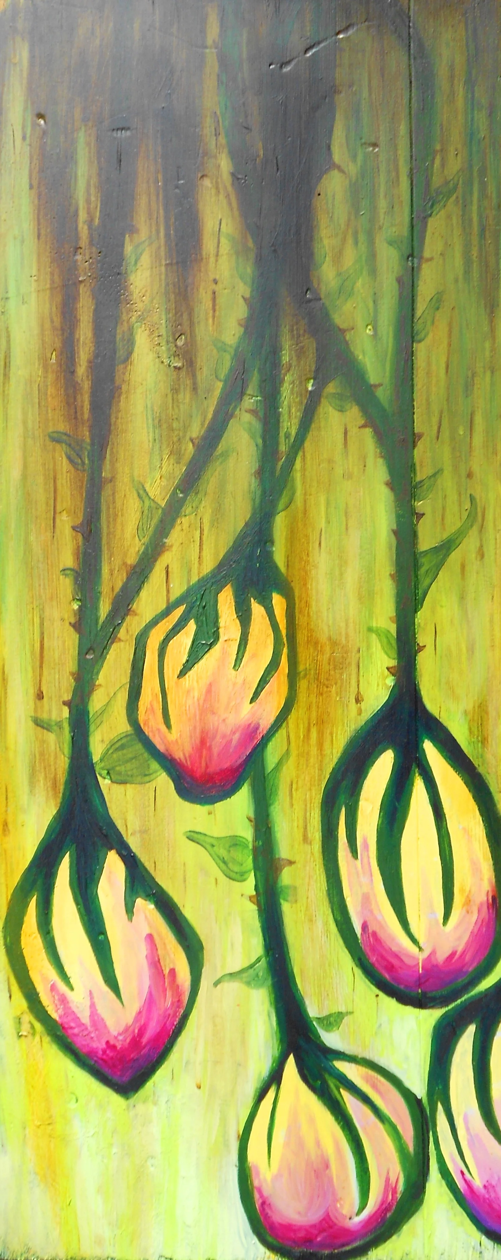 pods_painting.JPG