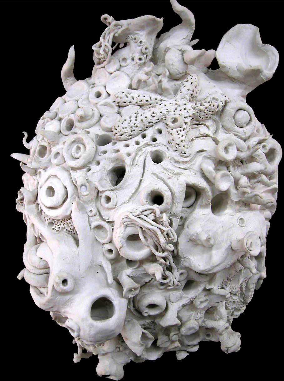 small_sculpture.png