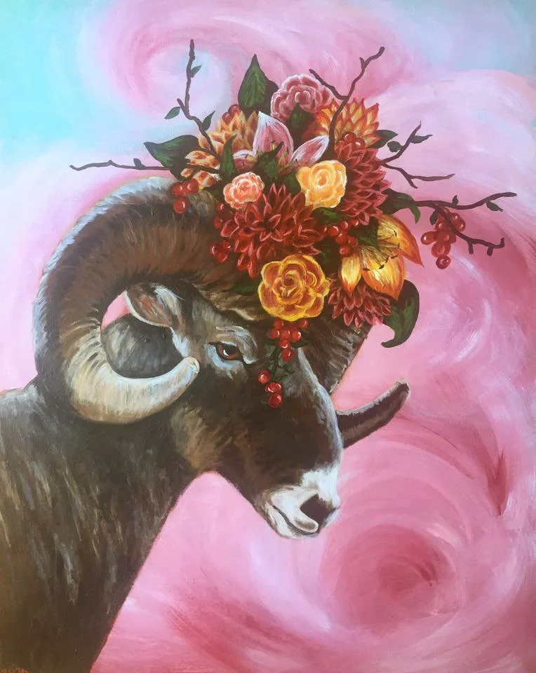 sheep_painting.jpg