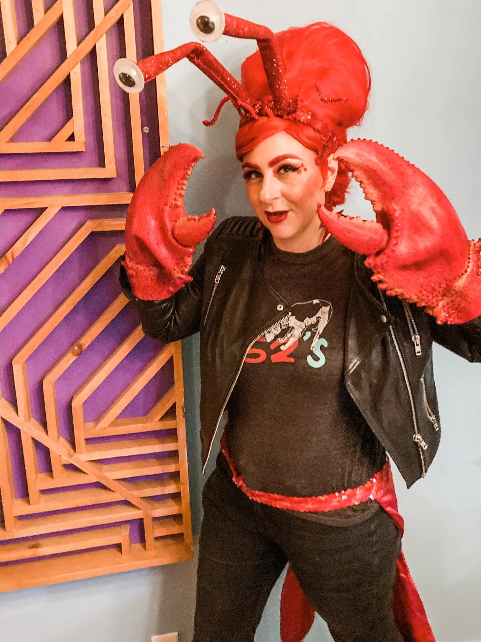 rock_lobster.jpg