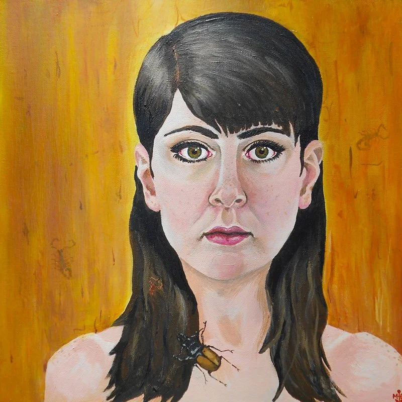 self_portrait.jpg