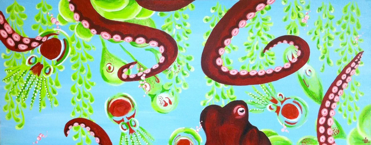 life_cycle_painting.jpg