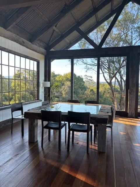 wunjo rosebank byron 2