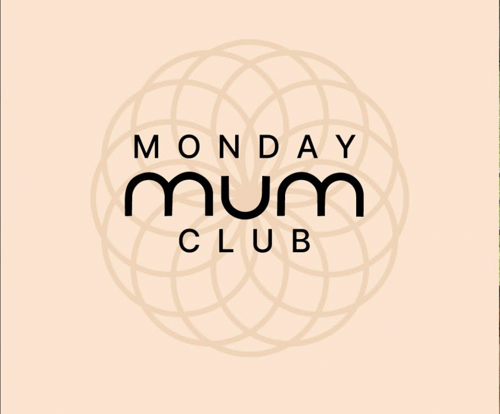 mum club resonance