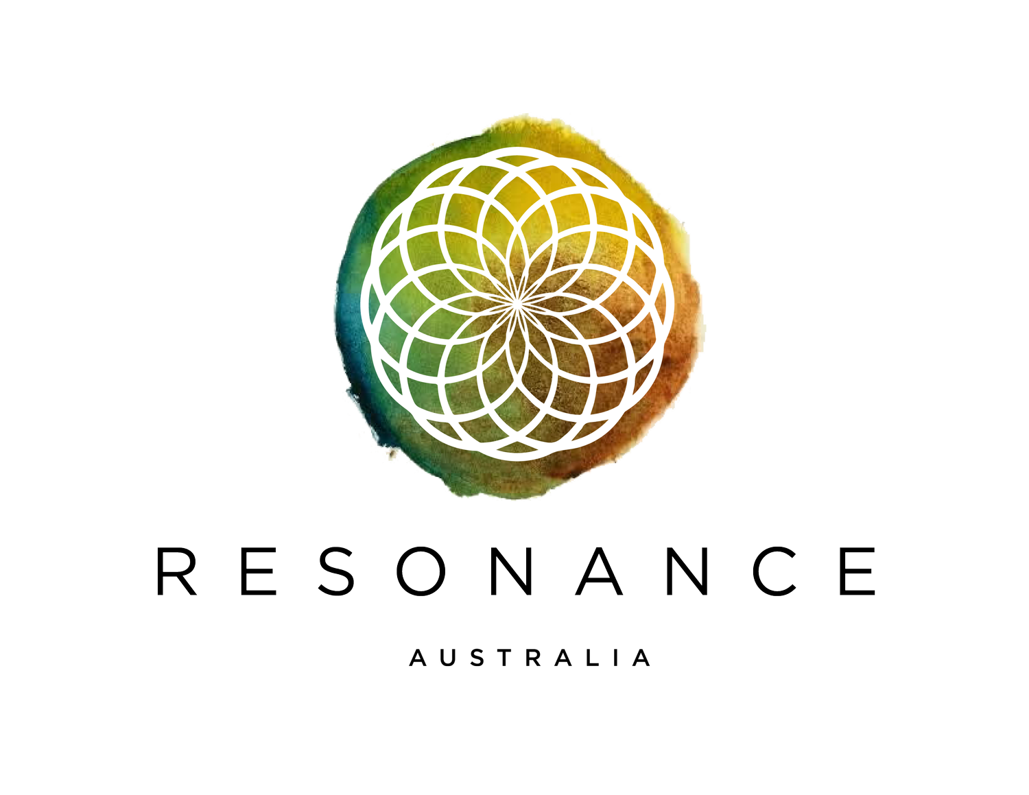 Resonance