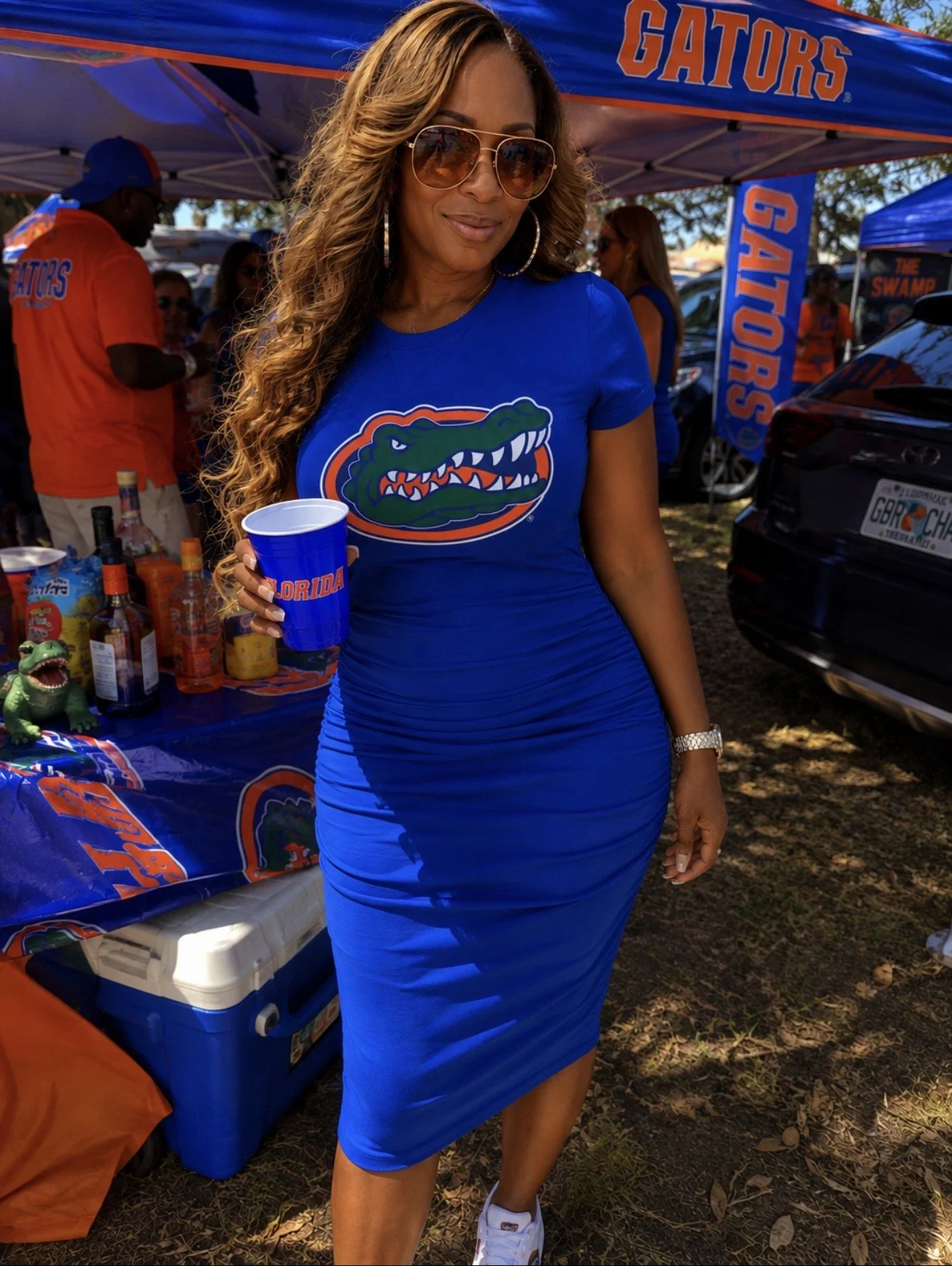 Gator Dress UF.jpeg