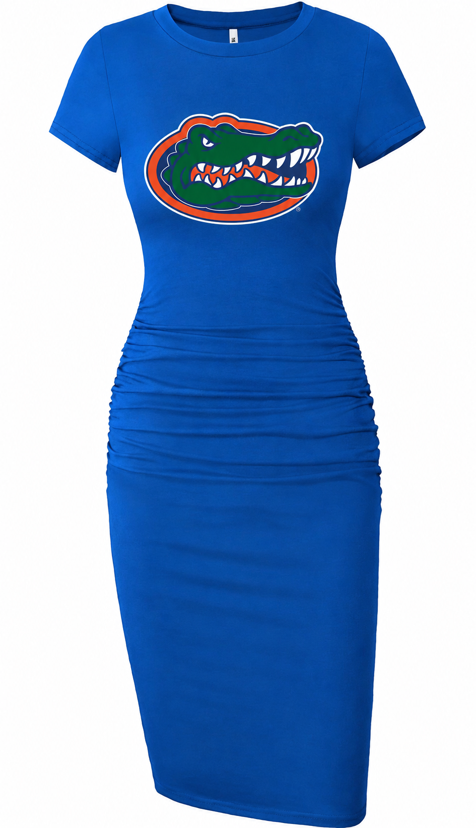 Gator Dress.png
